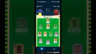 Reaction risultati seconda giornata di fantacalcio(quarta di serie A). Buona la seconda!