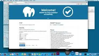 4.26 Bloques de código en PHP