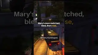Summoning Disaster: Borrowing Mary&rsquo;s Mom for a Demon Ritual Gone Wrong