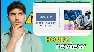 Before You Buy From Rivashopus.com &ndash; Truth About Quality & Trust