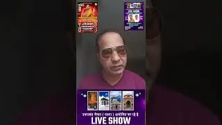 20 October 2025 Beautiful Diwali event in Malta city