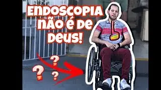 Endoscopia