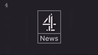Channel 4 UK : Channel 4 News - 18 August 2023