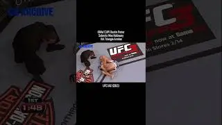 Commentary/Analysis on this sequence on my channel 👇