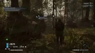 Operation Dirtbag