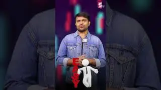 B.Tech AI at PRESIDENCY UNIVERSITY Banglore | Forrester Channel Software Tech Stack | 100%Placements