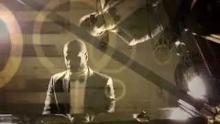 RAY ANGRY SHORT