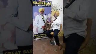 Tamam umar tujhey zindgi ka payar miley singer Naheed Akhtar Film Bharosa Music A Hameed