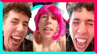 Spencewuah Best TIK TOK VIDEOS