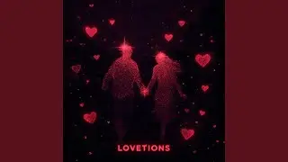 Lovetions