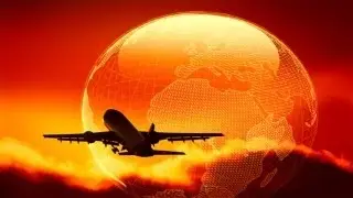 The best travel apps for Android