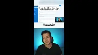 Unlock the Secrets to Rapid Instagram Growth with Advertising!