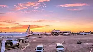 E247 - TRB's New Tool for Airport Construction Safety and Phasing Plans