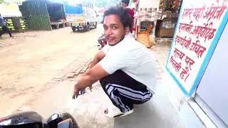 Farman ko iPhone ka shook ✅😍 @SameerVlogs-d @SonySAB 