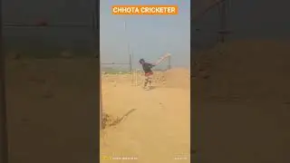 DAILY 100 OVER PRACTICE 🏏💥#trending #cricket #explorepage #vairalvideo #shortvideo #ytshorts #crick