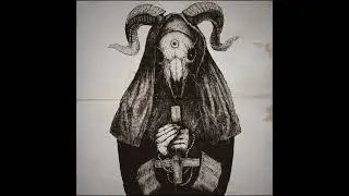 Stiff -shaws |Cinematic Horror Score |