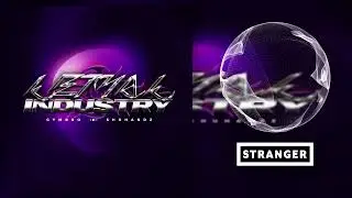 GYMBRO & Shuhandz - Lethal Industry