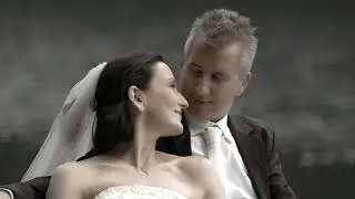 VIVIAN LINDT–Ohne Dich läuft hier gar nichts (Offizielles Video)