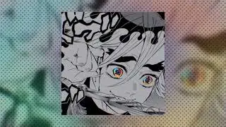 ATC - all around the world 𝙨𝙥𝙚𝙙 𝙪𝙥 + 𝙧𝙚𝙫𝙚𝙧𝙗
