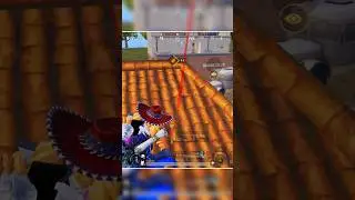 Rate my SKILLS👀🔥#bgmi#bgmitelugu#telugugamer#bgmishorts#shorts#telugugamerlive#esports#clutch#op