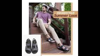Ndure summer collection(3)