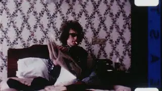 Bob Dylan Center&reg;