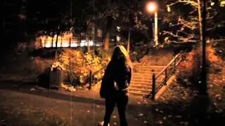 Ottawa Film Production Scene