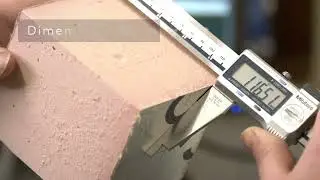 Kingspan Insulation - our commitment to quality and compliance