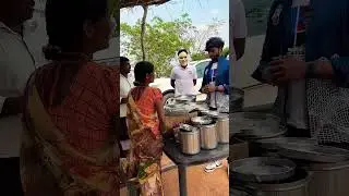 #trending #harshsai#hindhi#telugu#tamil#nature #viral#trending#helping@HarshaSaiForYouHindi