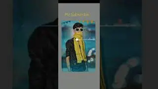 Rd Debu Photo Editing Kaise Kare Rd Debu Photo Editing PicsArt Photo Editing Kaise Kare #shorts