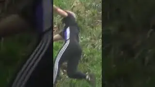 Aina ku meik&auml; rullaa