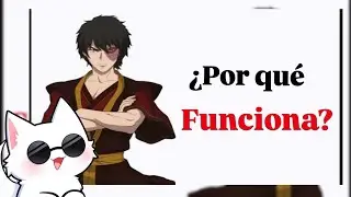 ROX_X REACCIONA A 