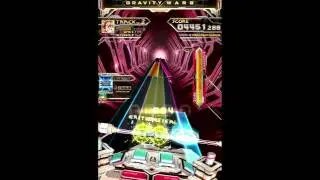 [SDVX] EMPIRE OF FLAME (EXH)