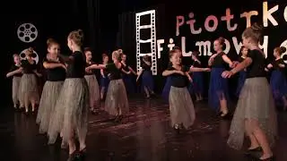 Piotrków Filmowy 5.01.2018 SIMARE MINI 