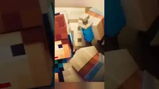 #точка невозврата #minecraft #bread11 #майнкрафт #60сек #60секунд #clexxd #fixeye