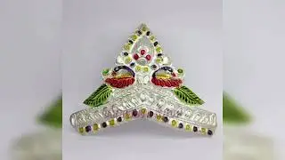 God mukut #maa_jagdamba_jewellers #trendingshorts