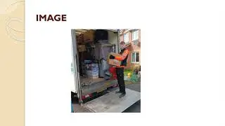 Best Office Removals Service in Kinross