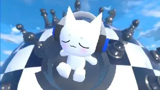 Joyful - Chess (Slowed To Perfection) | Chess Type Beat