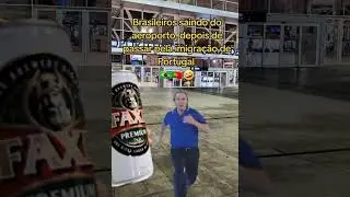 #humor #estrangeiro #portugal #gaucho #memes #brasileirosporai #coment&aacute;rio #comentem