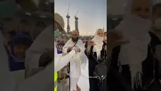 Ramadan❤#ramzan #status#shorts#naat#islamic#makkah#viral