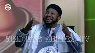 MAHANGAR TSARO     ARC  ZURKIFULU D  YAHUZA
