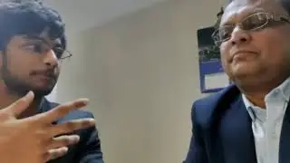 Fraud Control India