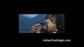 Mynaa - Tamil Movie Trailer | Prabhu Solomon | D Imman | Udhayanidhi Stalin