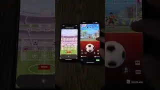 Mystake penalty hack #penalty #penales #penaltyshootout #casino #juegosdecasino