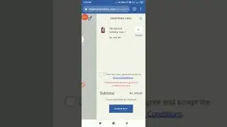 /ENTER ACTIVATION CODE ERROR/MORPHO RD SERVICE ERROR /ALL TYPES OF FINGER DEVICE PROBLEM/ SOLUTION