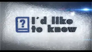 I'd Like To Know - Explain Genesis 35:18. Help me understand what really happens when a person dies?