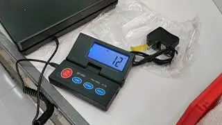 SF-890