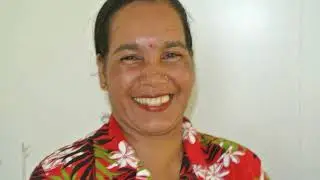 The Friendly North Inn - Labasa - Fiji