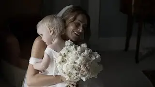 The Wedding Industry Awards Videographer Of The Year Entry