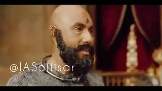 BUDHUBALI (part -1) // IASoffisar / Manipuri dubbed